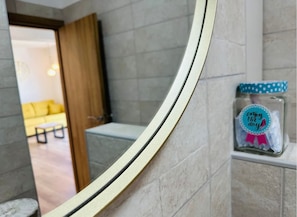 1 bedroom, free WiFi - Apartments equippedwitheverythinginZadar (Zadar)