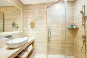 Room - Biz Boutique Hotel (Hangzhou)