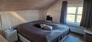 1 bedroom, WiFi