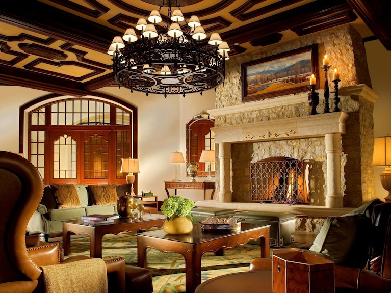 Elegant 2br Residence | Arrabelle Vail - Vail, CO