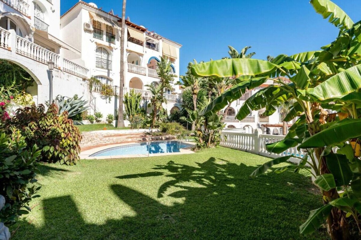 オーナーのプロフィール画像