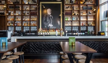 OKANA Resort & Indoor Waterpark