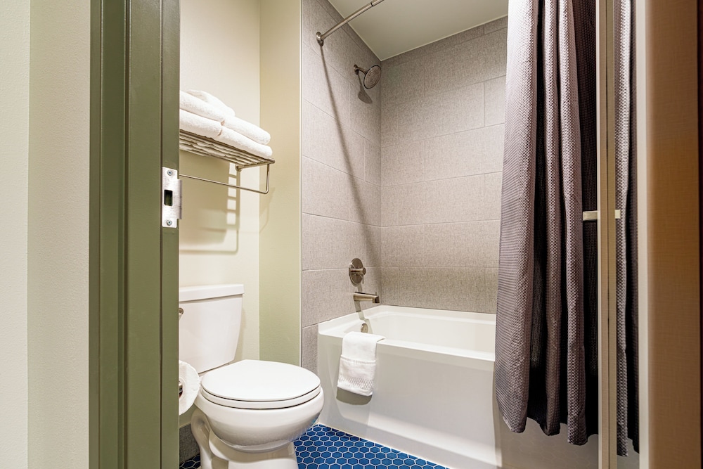 OKANA Resort & Indoor Waterpark by null