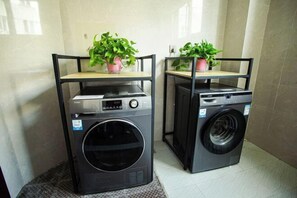 Interior - Home Inn Baiyun Hotel (Jinhu Suning Yigou Plaza Branch) (Jinhu)