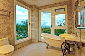 Room - Kenting Hostel (Dawan) (Pingtung)