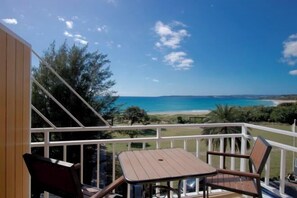 Room - Kenting Hostel (Dawan) (Pingtung)