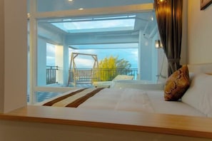 Room - Kenting Hostel (Dawan) (Pingtung)