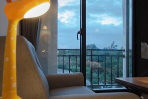 Room - Kenting Hostel (Dawan) (Pingtung)