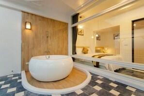 Room - Kenting Hostel (Dawan) (Pingtung)