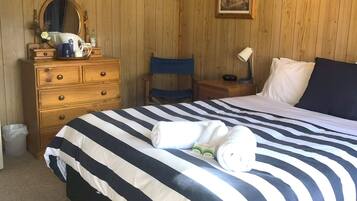 1 quarto, Wi-Fi, roupa de cama
