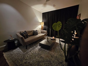 TV connectée