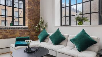 Fernseher, BĂŒcher