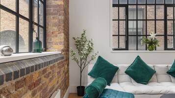 Fernseher, BĂŒcher