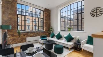 Fernseher, BĂŒcher