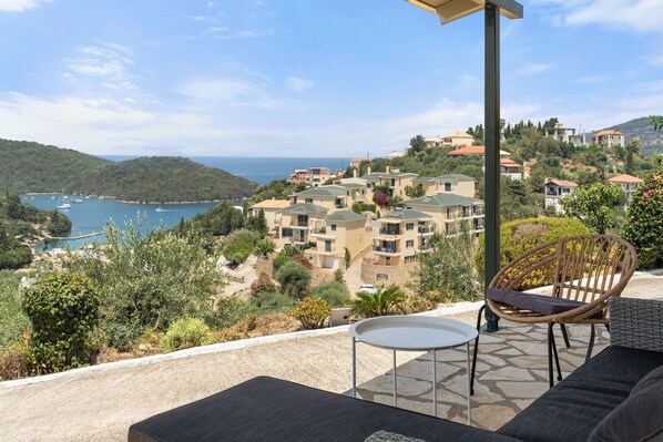 Classic Oda | Güneşlik/perde, ses yalıtımı, ücretsiz kablosuz İnternet 