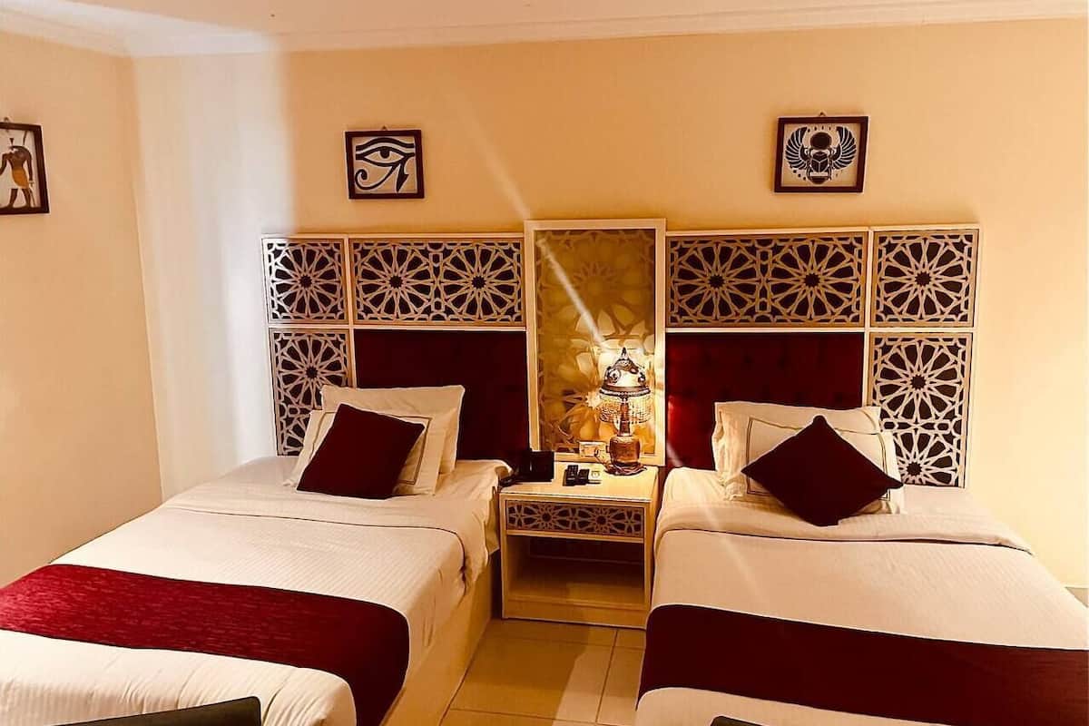 1 quarto, roupas de cama antialérgicas, edredons de pluma