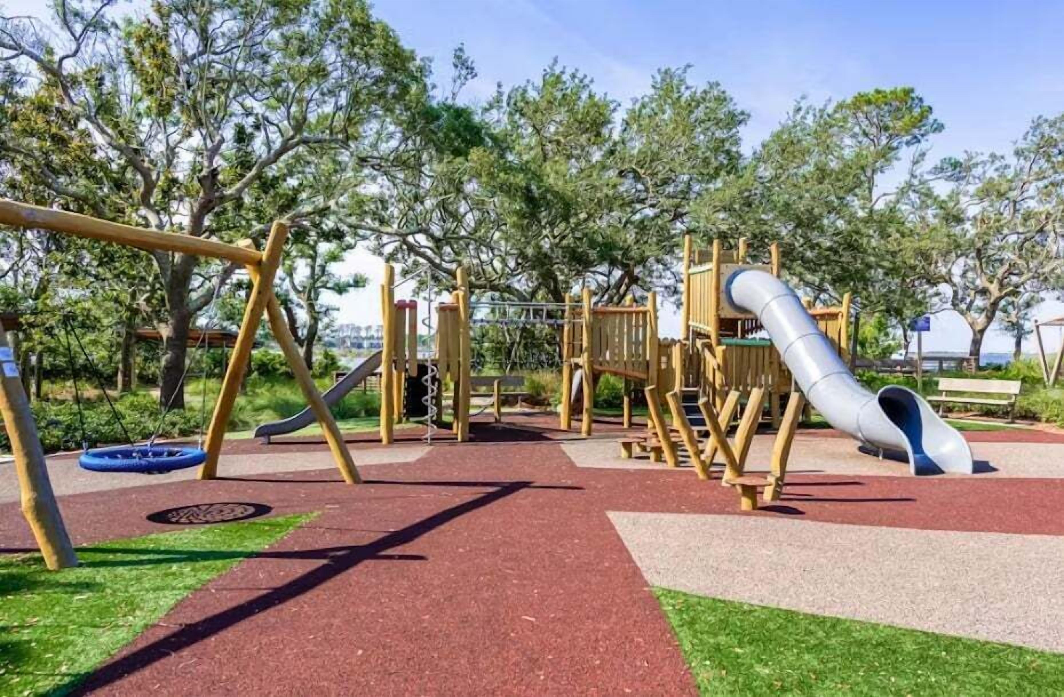 子供用スペース