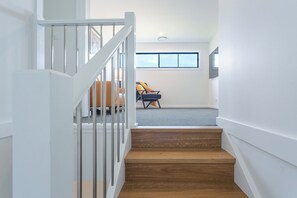 Interior - 4 Bedroom Townhouse (Kotara)