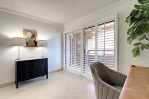 Interior - Anasazi Golf Views w/ King bed (Phoenix)