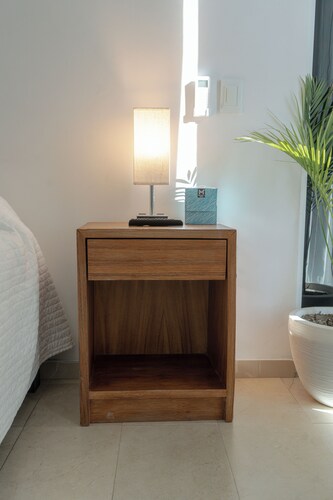 Hotel & Suites Punto Oriente