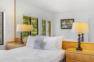 Comfort Apartment, Mountain View