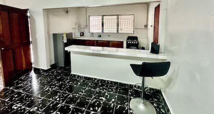 ¡alquila en el Centro de David! Ubicación Perfecta, Todo a tu Alcance