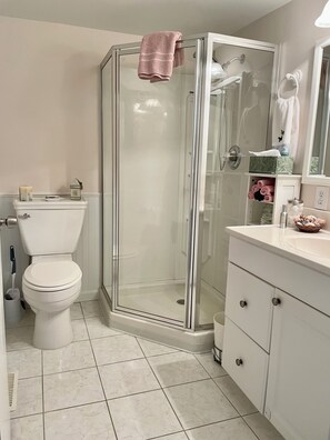 Håndklæder, Toiletpapir