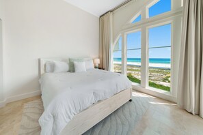 3 camere, ferro/asse da stiro, Wi-Fi gratuito, lenzuola