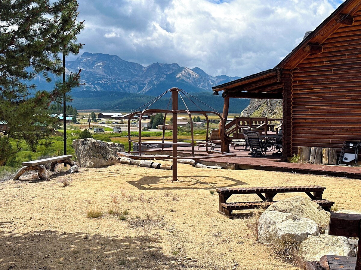 Imagen de perfil del propietario o de la propietaria