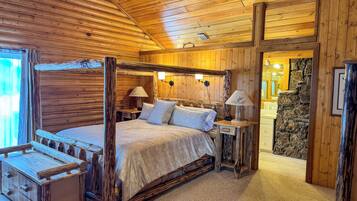 5 chambres, bureau, fer et planche à repasser, Wi-Fi