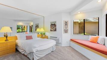 Tabla de planchar con plancha y wifi gratis