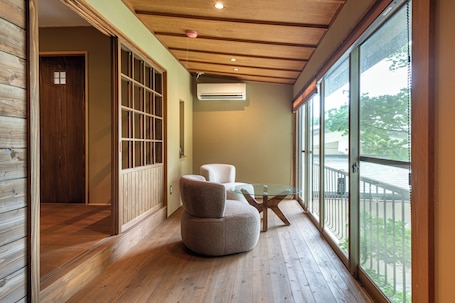 1 habitación y wifi gratis