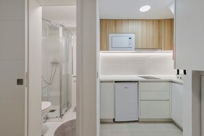 Secadora de cabello 