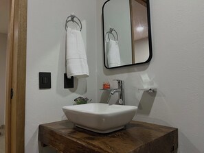 Familien-Suite