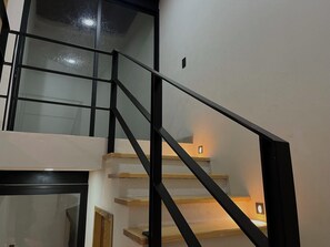 Familien-Suite
