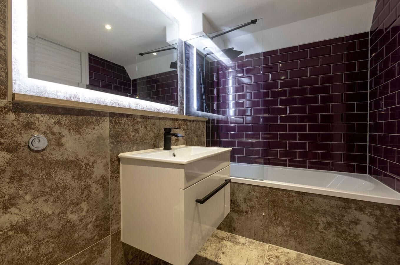 Asciugacapelli, asciugamani