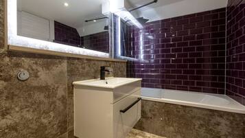 Asciugacapelli, asciugamani