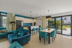 Villa - 78 (Medulin)