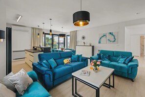 Villa - 78 (Medulin)