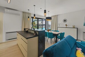 Villa - 78 (Medulin)