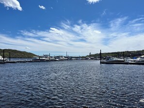 Marina - Spacious 4 - Bedroom Luxury Living in the Heart of Stillwater (Stillwater)