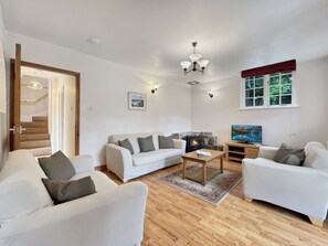 تلفزيون، كرة قدم الطاولة، كُتُب