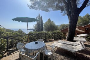 Uklassifisert bilde, 4 av 18, knapp