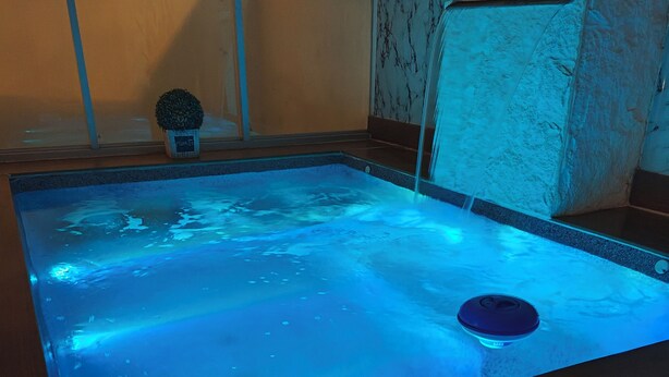 Wellness