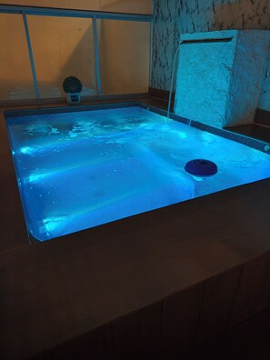Wellness