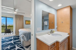 2 habitaciones, wifi gratis y ropa de cama 