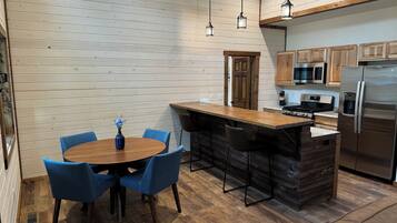 Spiseområde
