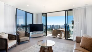 Smart-tv