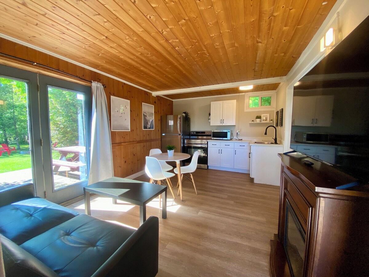 Imagen de perfil del propietario o de la propietaria