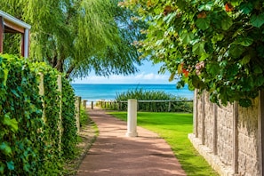 Exterior - Halcyon Daze (Dunsborough)